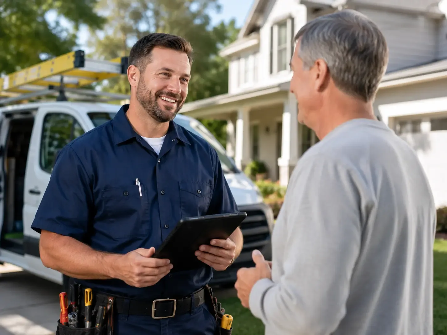 Whole Home Rewiring Alapaha, GA FAQs
